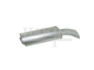 3183953
7420564105-VOLVO-EKSOZ SUSTURUCU EURO 3